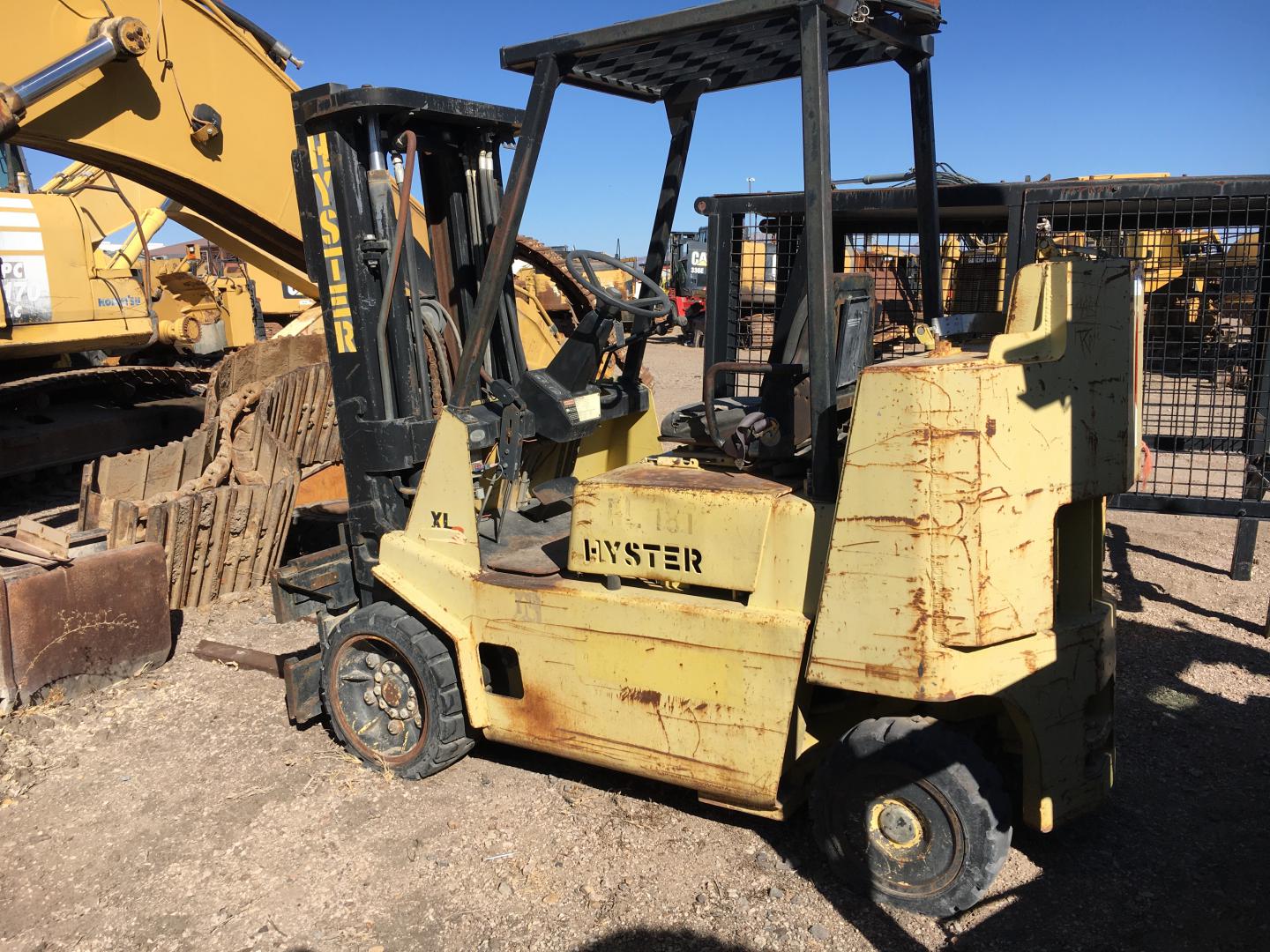 ./imagenes/INVOICE/2019/16703/MONTACARGAS HYSTER S80XLBCS (2).JPG